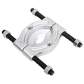 Sunex Â® Tools Bearing Splitter 1-3/4 in. to 5-7/8 in. 57BS4